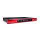 Focusrite RedNet Audio Interfaces Focusrite RedNet Audio Interfaces